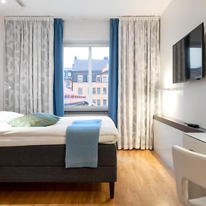 Superior Doppelzimmer