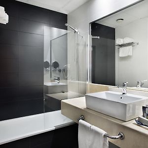 Familien-Suite