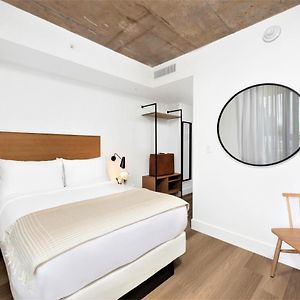 Kleines Doppelzimmer