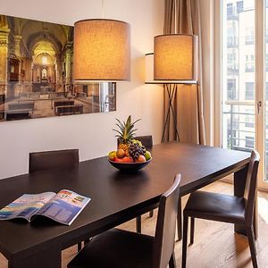 The Wellem Residences