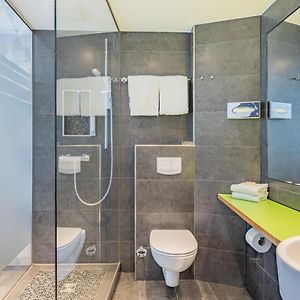 Standard Zimmer