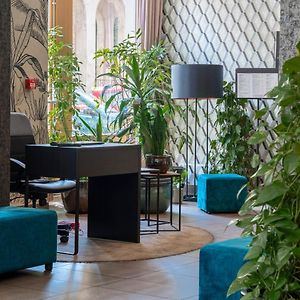 Comfort Doppelzimmer