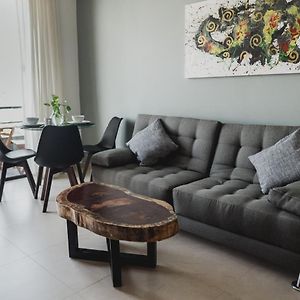 Superior Suite mit Kingsize-Bett