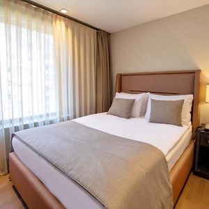 Budget Doppelzimmer