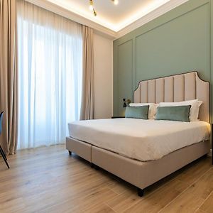 Deluxe Zimmer