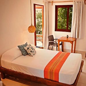 Kleines Doppelzimmer