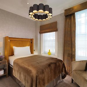 Deluxe Zimmer