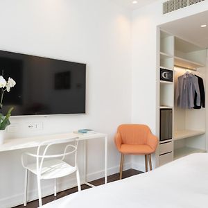 Superior Dreibettzimmer