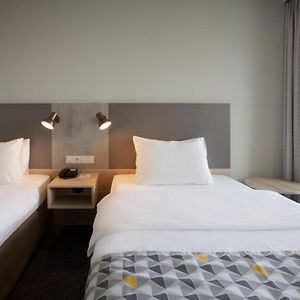 Standard Zimmer