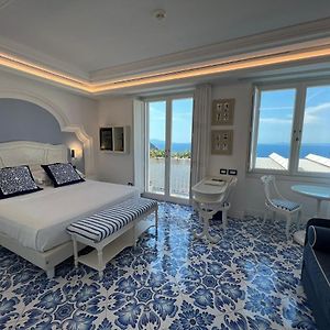 Deluxe Zimmer