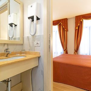 Standard Zimmer