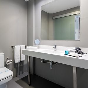Deluxe Dreibettzimmer