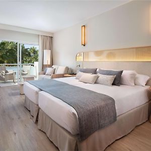 Superior Familien-Zimmer