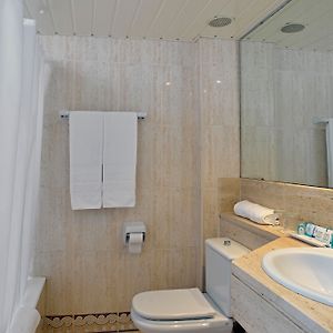 Economy Zimmer
