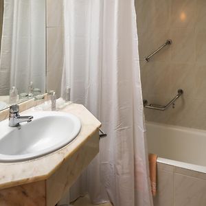 Standard Einzelzimmer