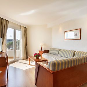 Economy Apartment mit 1 Schlafzimmer