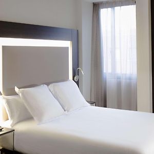 Superior Zimmer mit Queensize-Bett