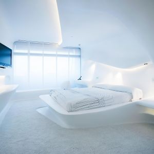Club Zimmer