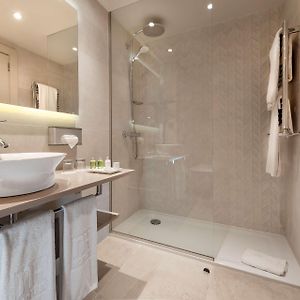 Standard Zimmer