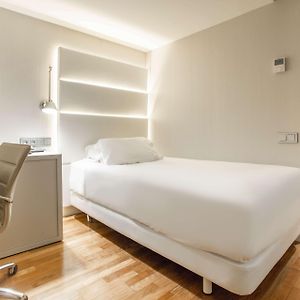 Standard Zimmer