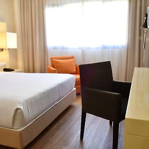Standard Zimmer mit Queensize-Bett