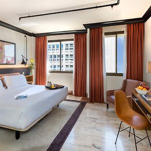 Romantik Doppelzimmer