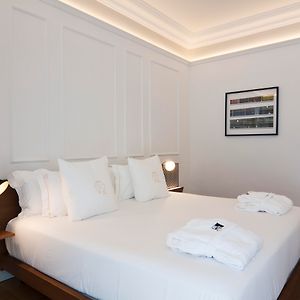 Standard Zimmer