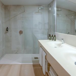 Superior Doppelzimmer