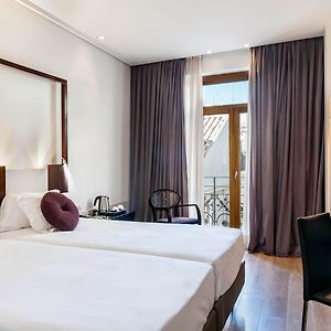 Romantik Zimmer
