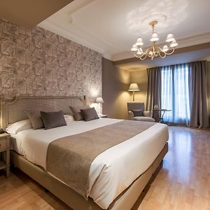Superior Zimmer mit zwei Einzelbetten