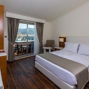 Comfort Zimmer