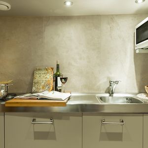 Dreibettzimmer