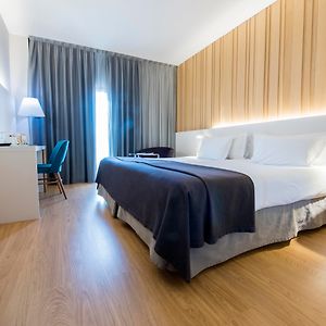 Comfort Zimmer