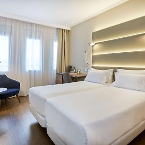 Standard Zimmer