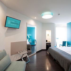 Superior Zimmer mit zwei Einzelbetten