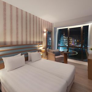 Deluxe Zimmer