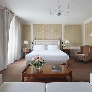Familien-Suite