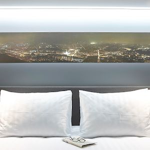 Standard Zimmer