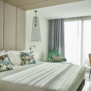 Superior Doppelzimmer