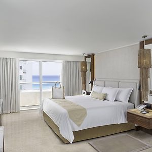 Gouverneur Suite mit Kingsize-Bett