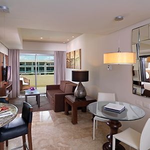 Royal Suite mit 1 Schlafzimmer