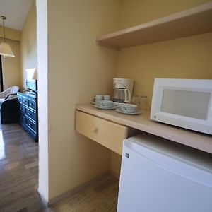 Standard Doppelzimmer