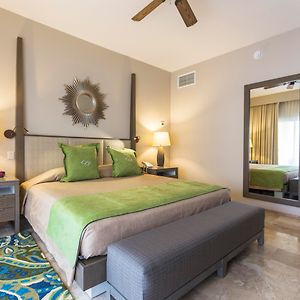 Deluxe Suite mit 1 Schlafzimmer