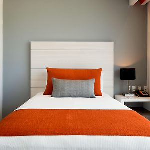 Executive Doppelzimmer