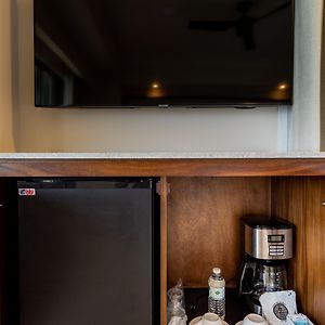 Deluxe Zimmer