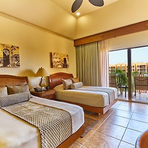 Deluxe Junior Suite
