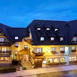Best Western Plus Au cheval Blanc à Mulhouse