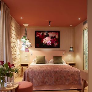 Superior Doppelzimmer