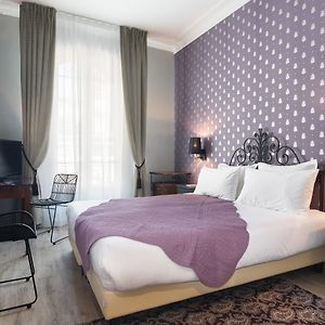 Classic Doppelzimmer