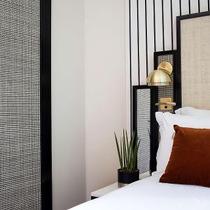 Classic Doppelzimmer